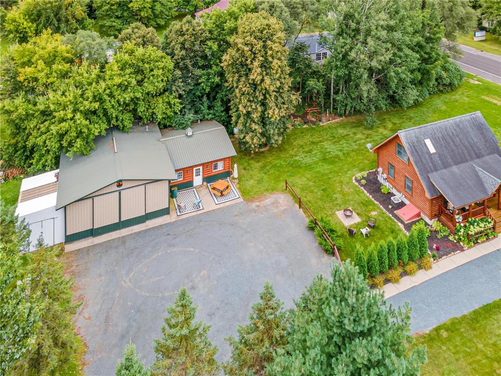 510 State Road 35 Centuria WI 54024 6754745 image39