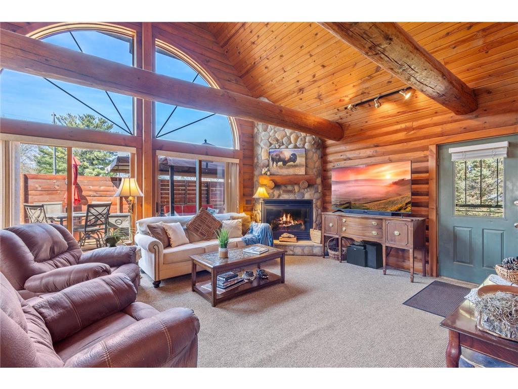 510 State Road 35 Centuria WI 54024 6754745 image4