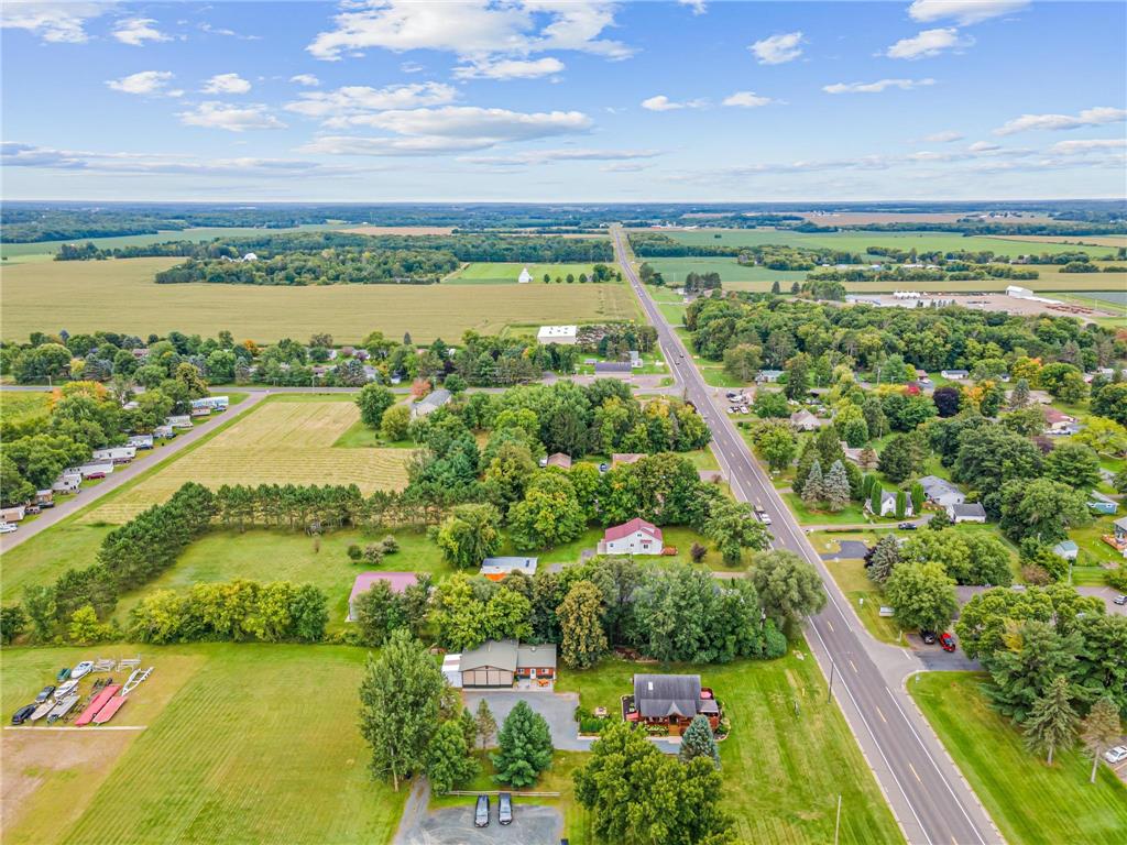 510 State Road 35 Centuria WI 54024 6754745 image41
