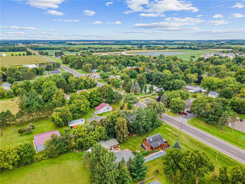 510 State Road 35 Centuria WI 54024 6754745 image42