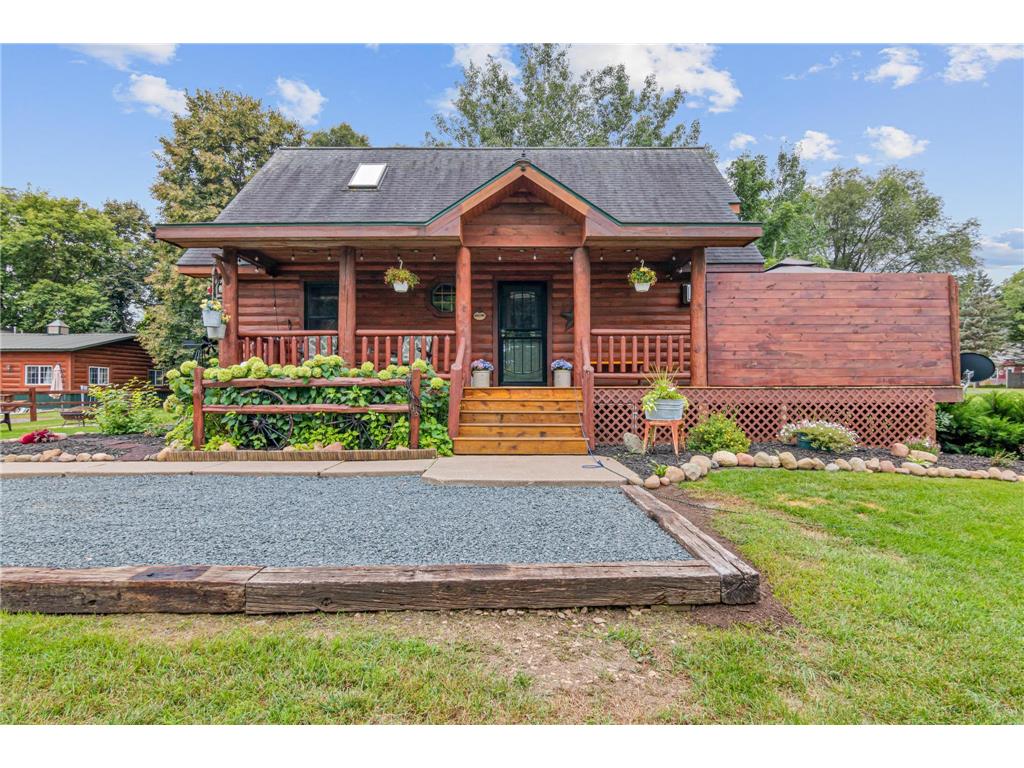 510 State Road 35 Centuria WI 54024 6754745 image43