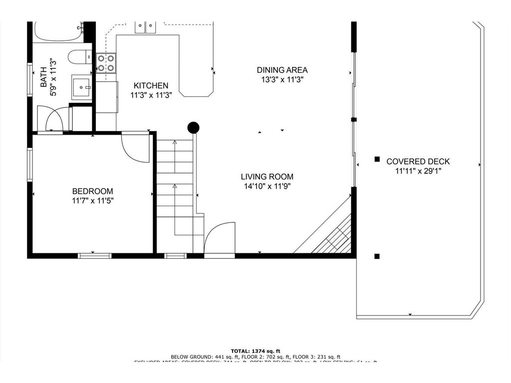 510 State Road 35 Centuria WI 54024 6754745 image44