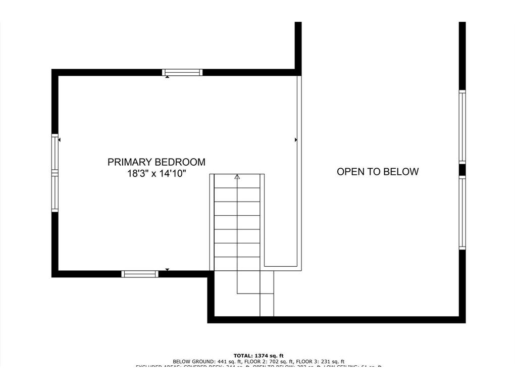 510 State Road 35 Centuria WI 54024 6754745 image45