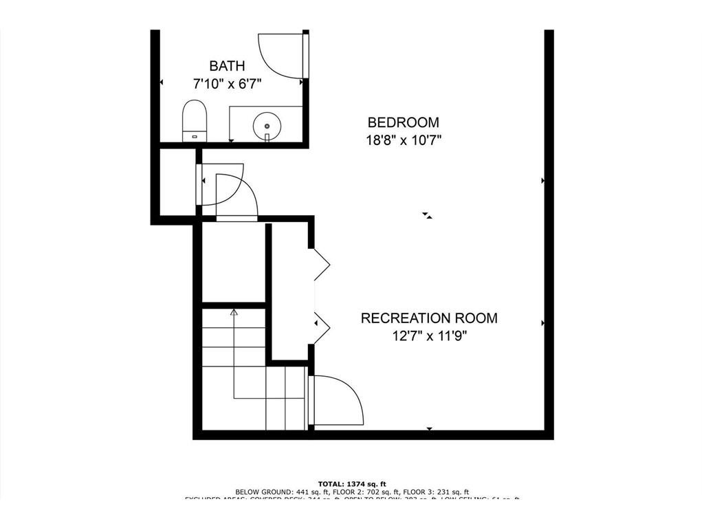 510 State Road 35 Centuria WI 54024 6754745 image46