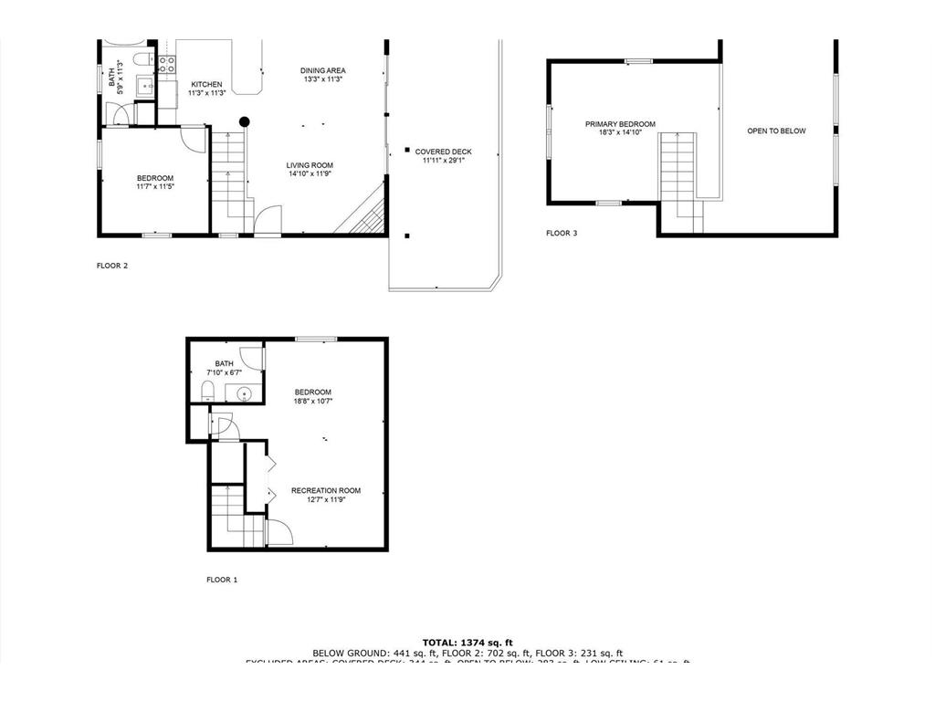 510 State Road 35 Centuria WI 54024 6754745 image47