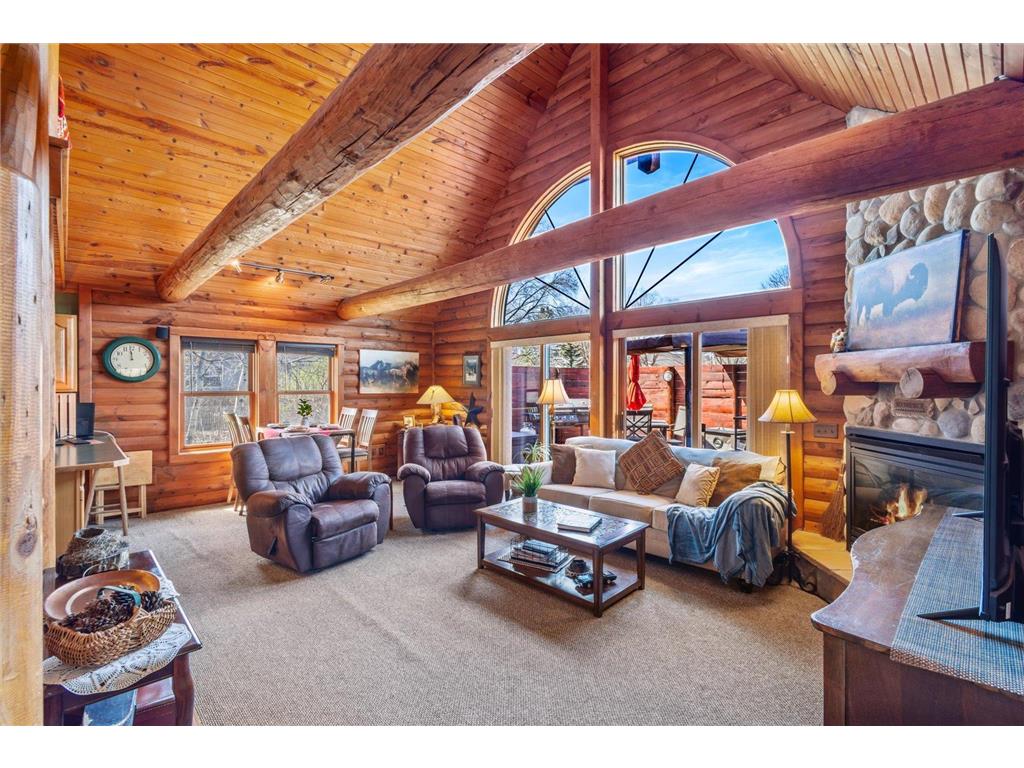 510 State Road 35 Centuria WI 54024 6754745 image5