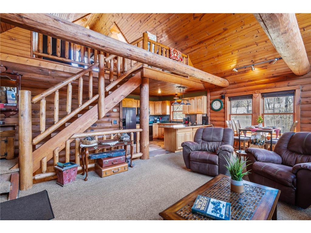 510 State Road 35 Centuria WI 54024 6754745 image6