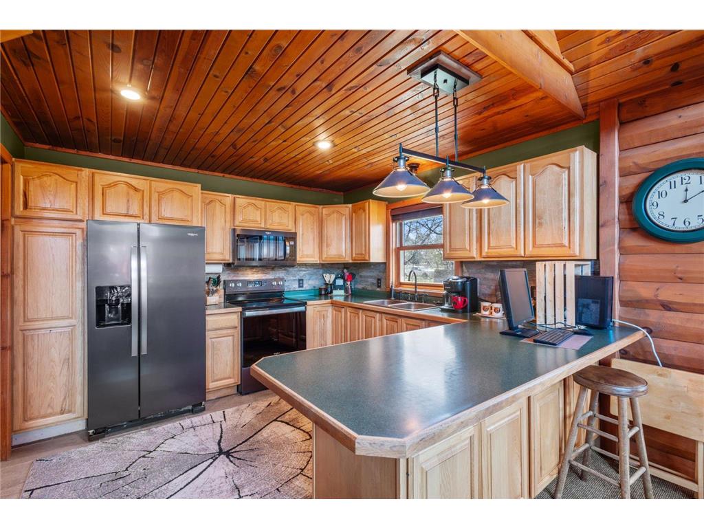 510 State Road 35 Centuria WI 54024 6754745 image7