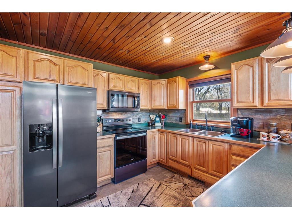 510 State Road 35 Centuria WI 54024 6754745 image8