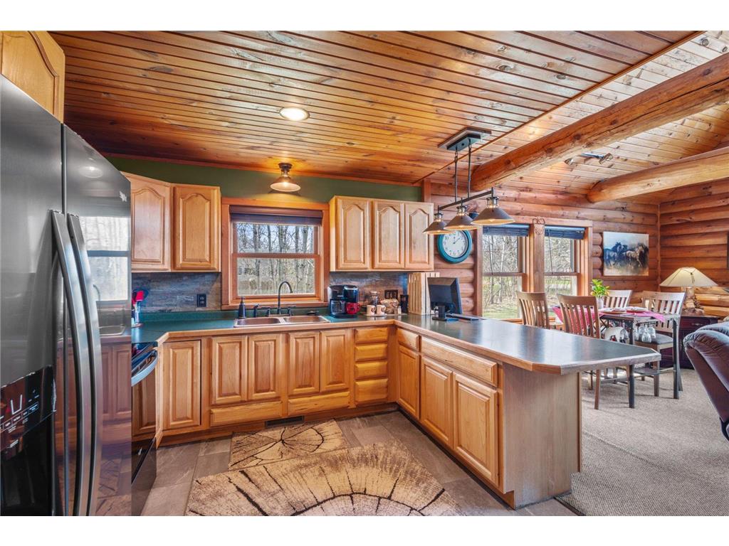 510 State Road 35 Centuria WI 54024 6754745 image9