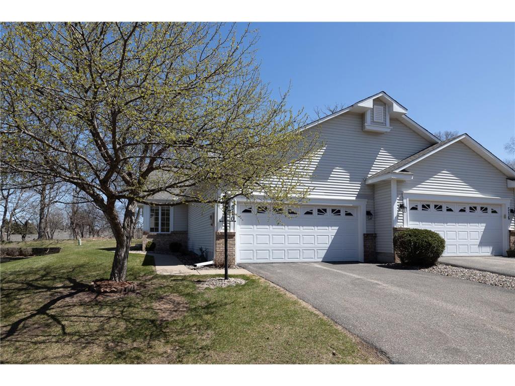 510 Sterling Street S, Maplewood, MN, 55119 MLS 6365037 Edina Realty