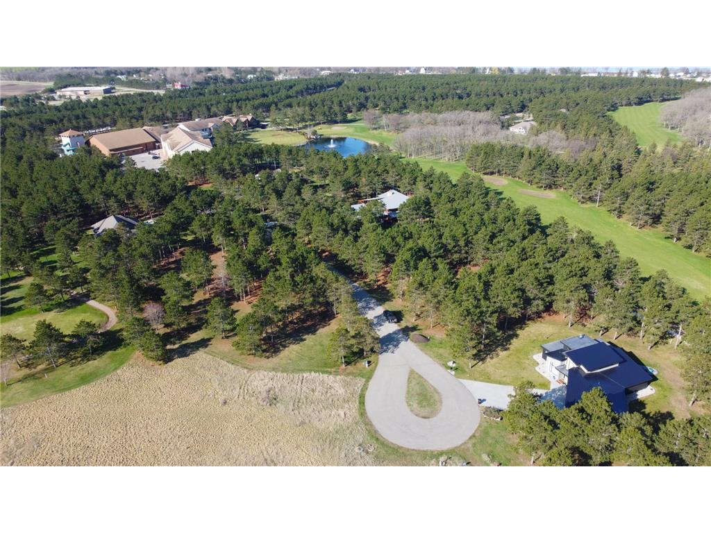 510 Thumper Lodge Road Ottertail MN 56571 6815164 image1