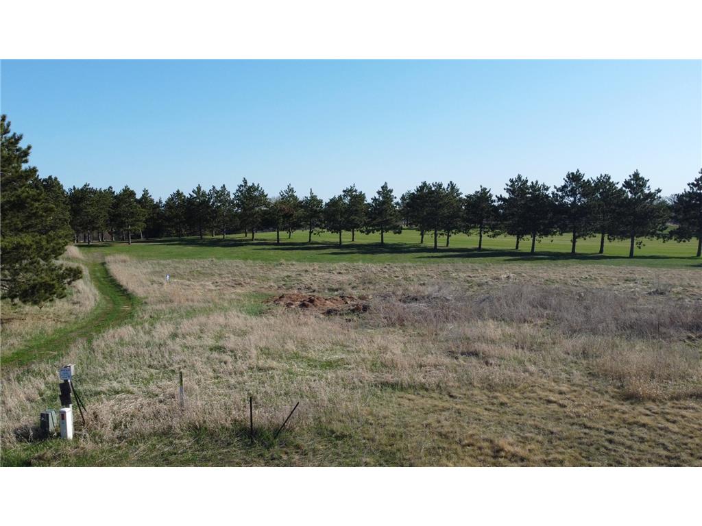 510 Thumper Lodge Road Ottertail MN 56571 6815164 image10