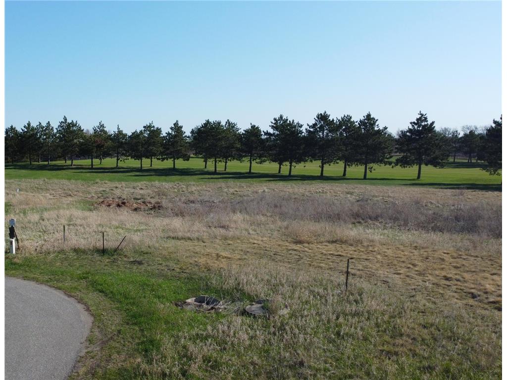 510 Thumper Lodge Road Ottertail MN 56571 6815164 image11