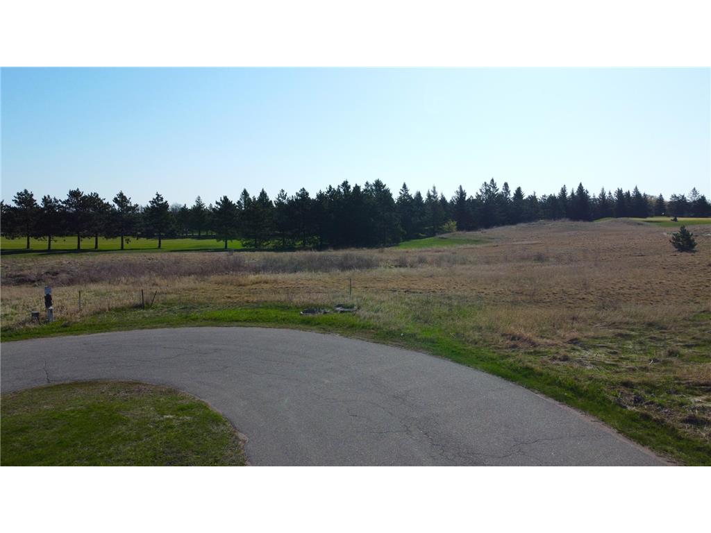 510 Thumper Lodge Road Ottertail MN 56571 6815164 image12