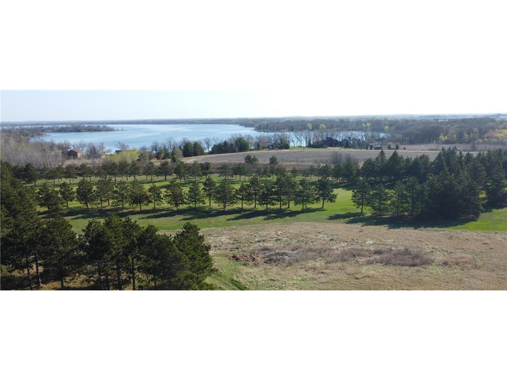 510 Thumper Lodge Road Ottertail MN 56571 6815164 image13