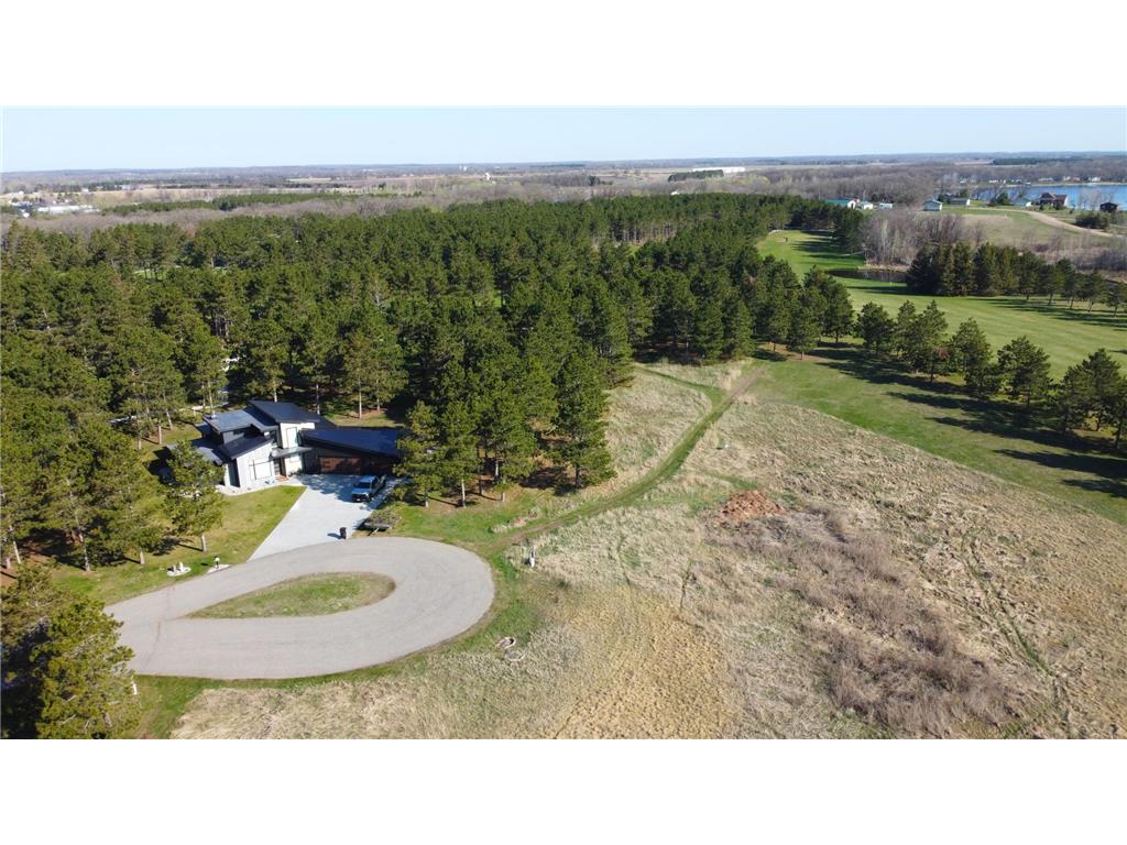 510 Thumper Lodge Road Ottertail MN 56571 6815164 image2