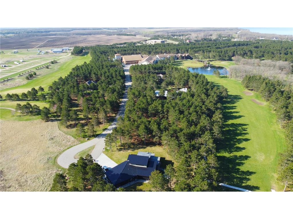 510 Thumper Lodge Road Ottertail MN 56571 6815164 image4