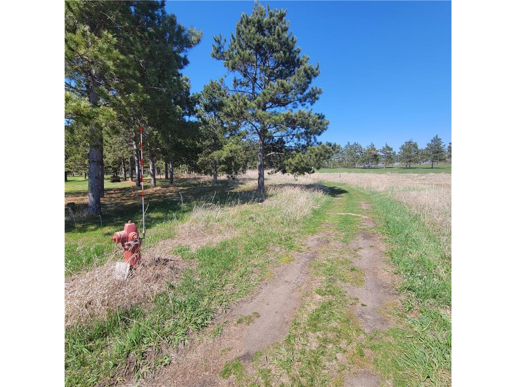 510 Thumper Lodge Road Ottertail MN 56571 6815164 image5