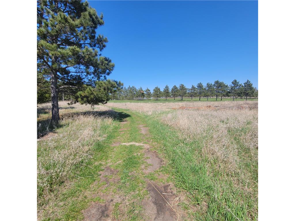 510 Thumper Lodge Road Ottertail MN 56571 6815164 image6