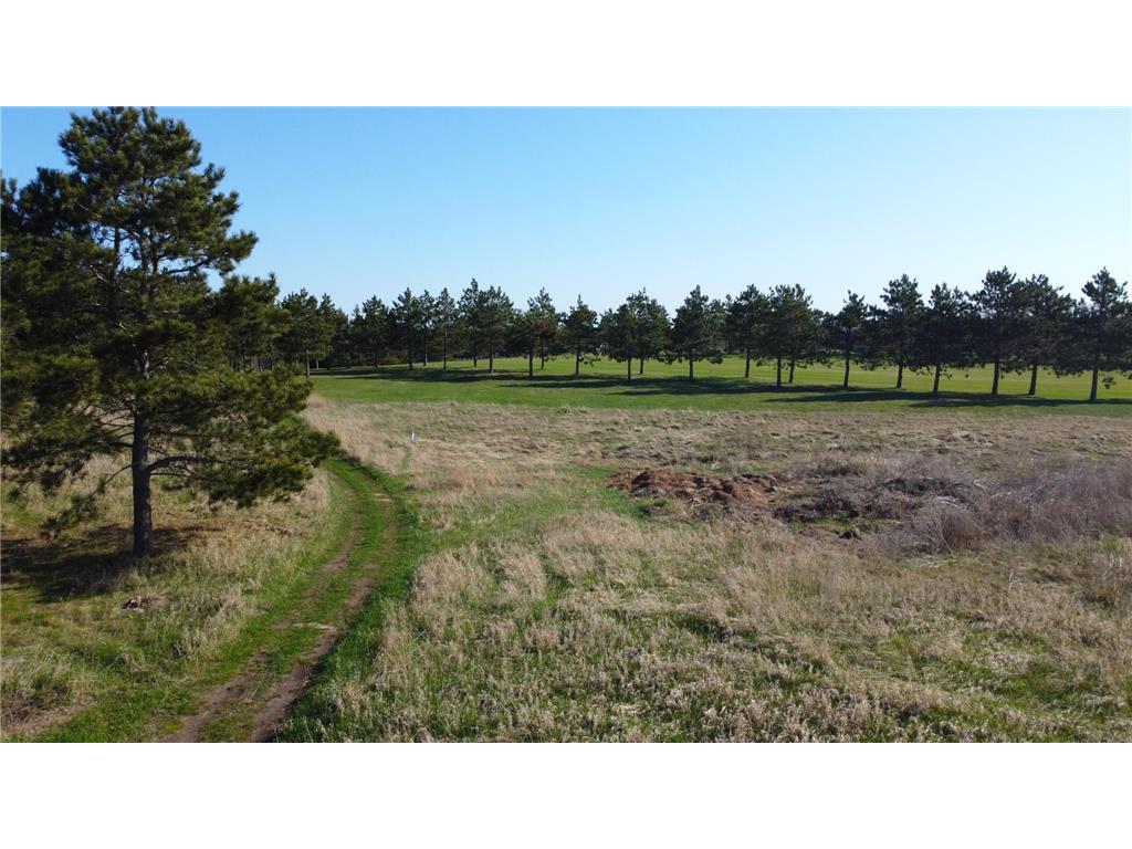 510 Thumper Lodge Road Ottertail MN 56571 6815164 image8