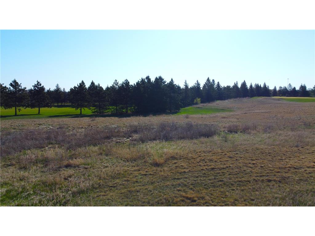 510 Thumper Lodge Road Ottertail MN 56571 6815164 image9