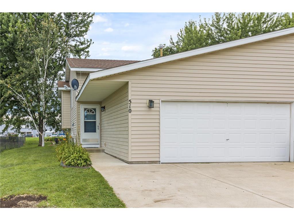 510 Tiffany Drive Hastings MN 55033 6577898 image1