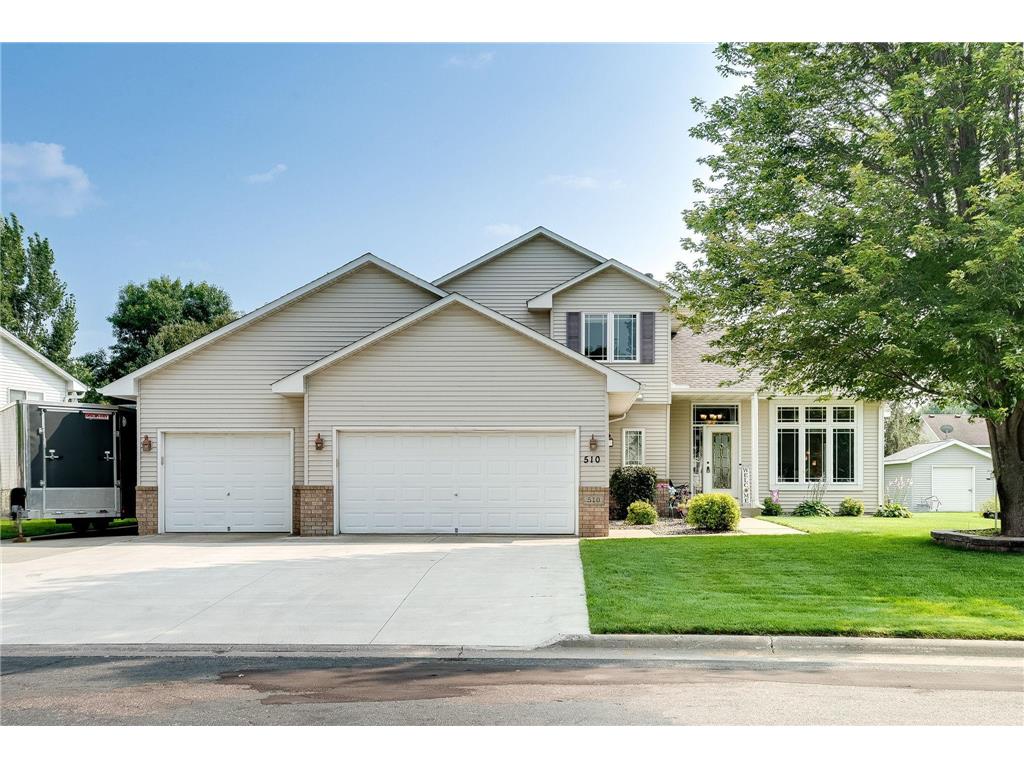 510 Tuttle Drive Hastings MN 55033 6414672 image1