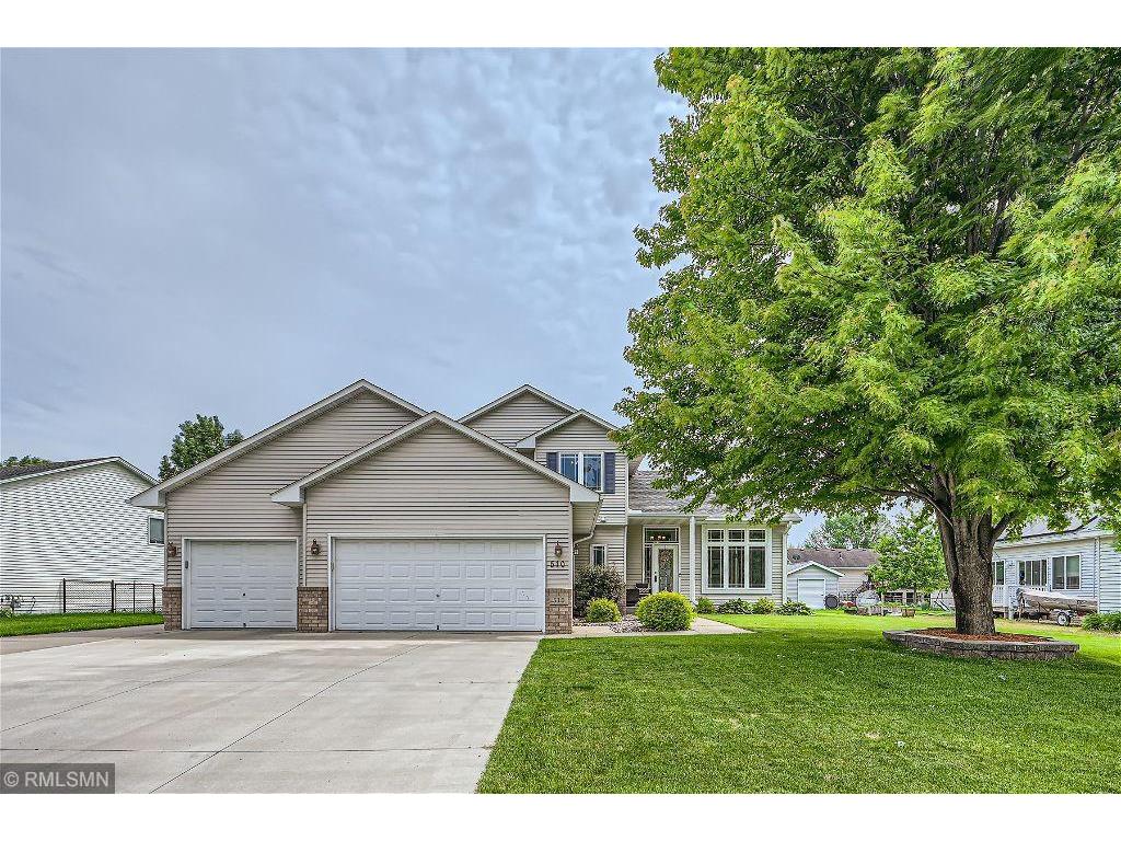 510 Tuttle Drive Hastings MN 55033 6549911 image1