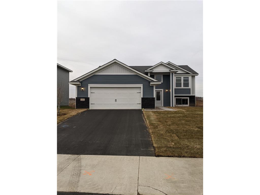 510 Valley Drive W Annandale MN 55302 6637830 image1