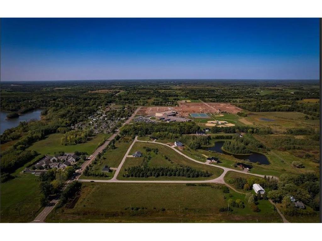 510 Vasa Way Mora MN 55051 6818375 image1