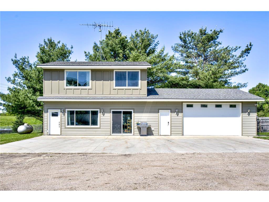 510 Vintage Road NW Oronoco MN 55960 6375339 image1
