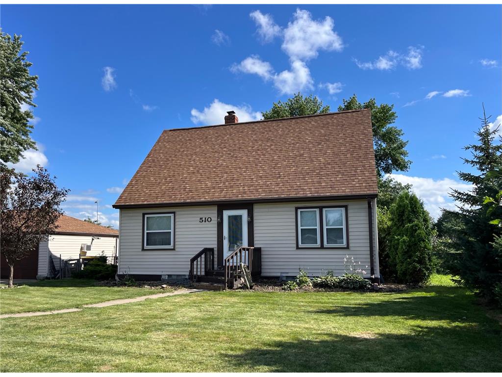 510 W Bridge Street Redwood Falls MN 56283 6583594 image1