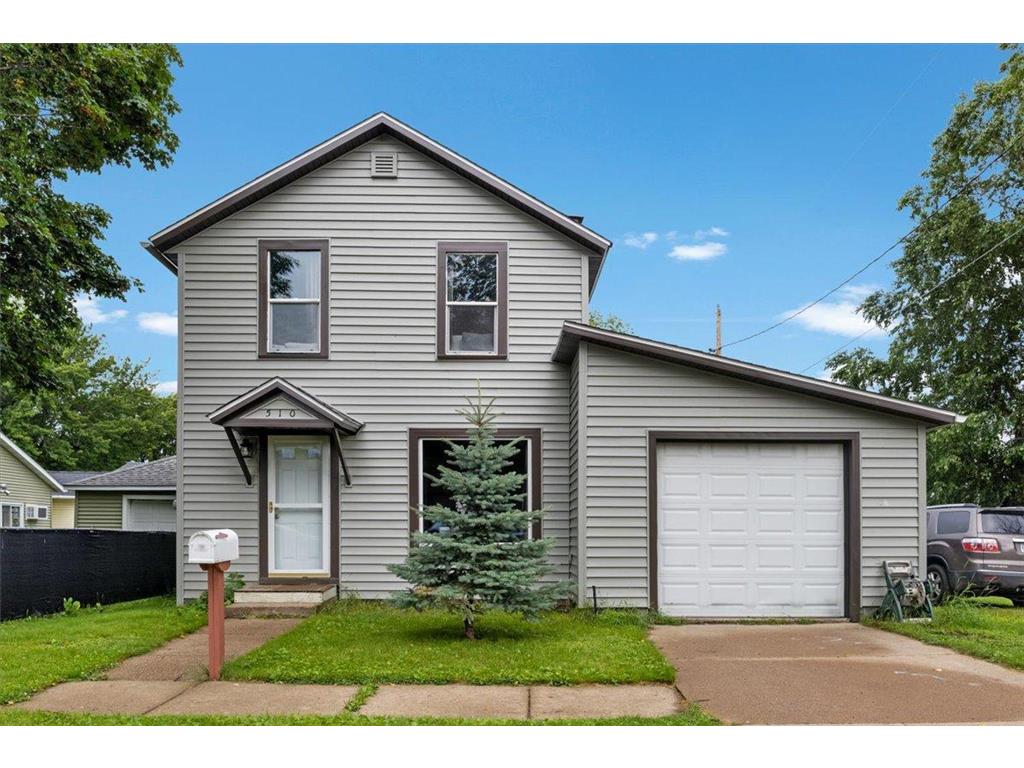 510 W Doughty Street Lake City MN 55041 6563641 image1