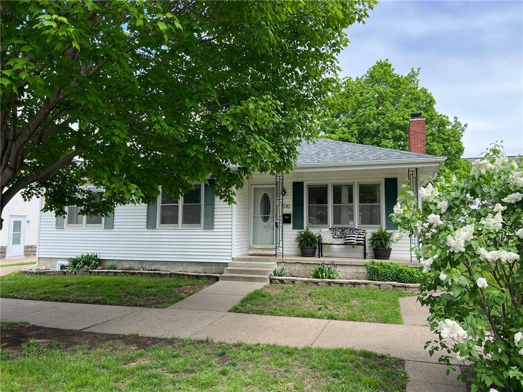 510 W King Street, Winona, MN, 55987 MLS 6194913 Edina Realty