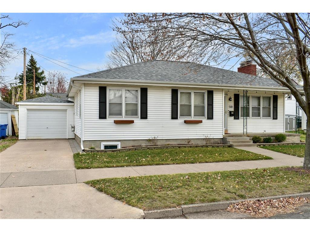 510 W King Street Winona MN 55987 6623145 image1