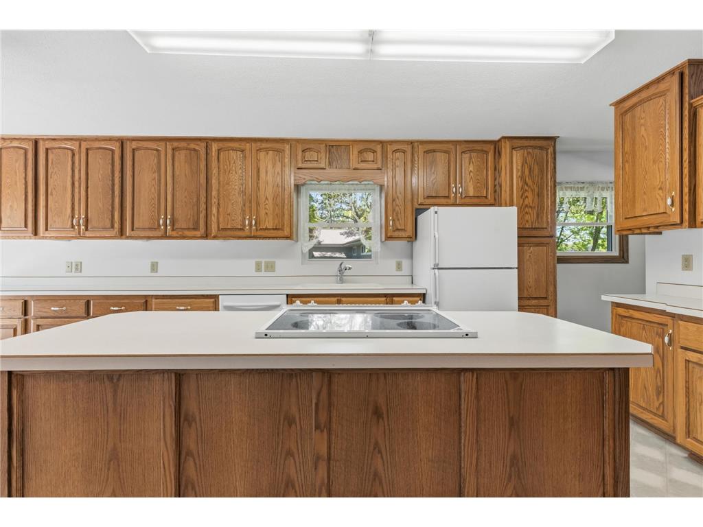 510 W Richway Dr Albert Lea MN 56007 7066473 image10
