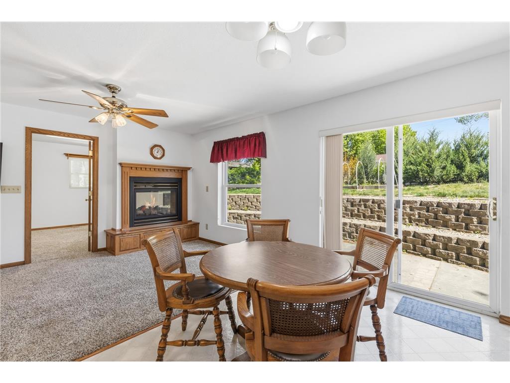 510 W Richway Dr Albert Lea MN 56007 7066473 image12