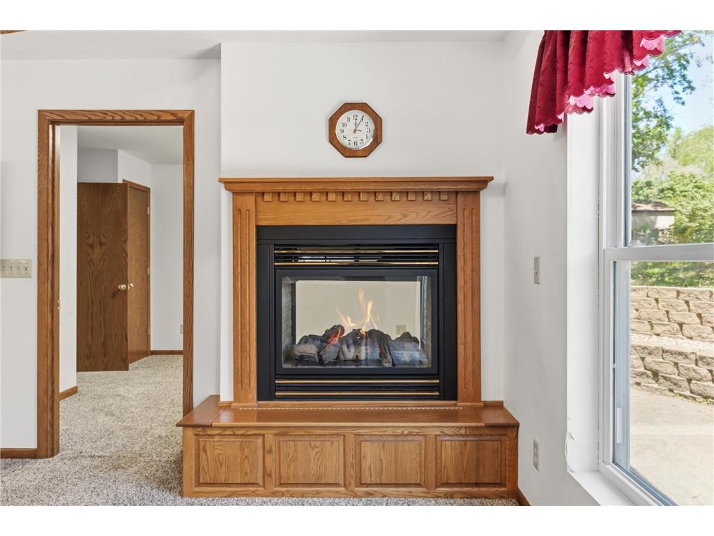 510 W Richway Dr Albert Lea MN 56007 7066473 image13