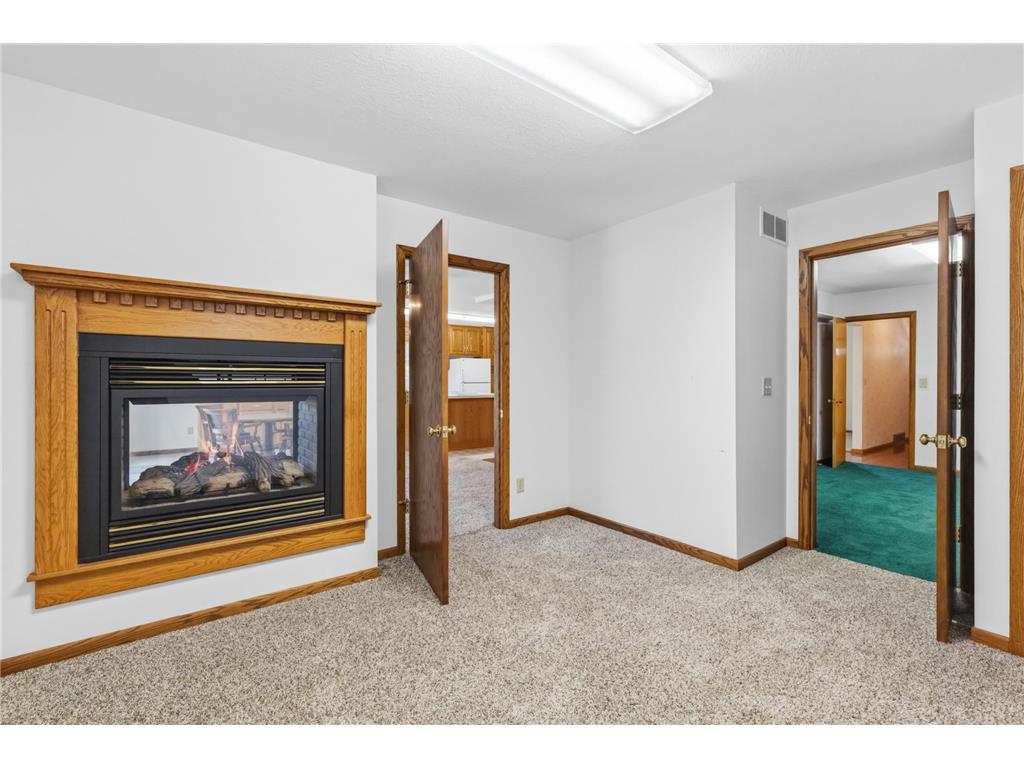 510 W Richway Dr Albert Lea MN 56007 7066473 image14