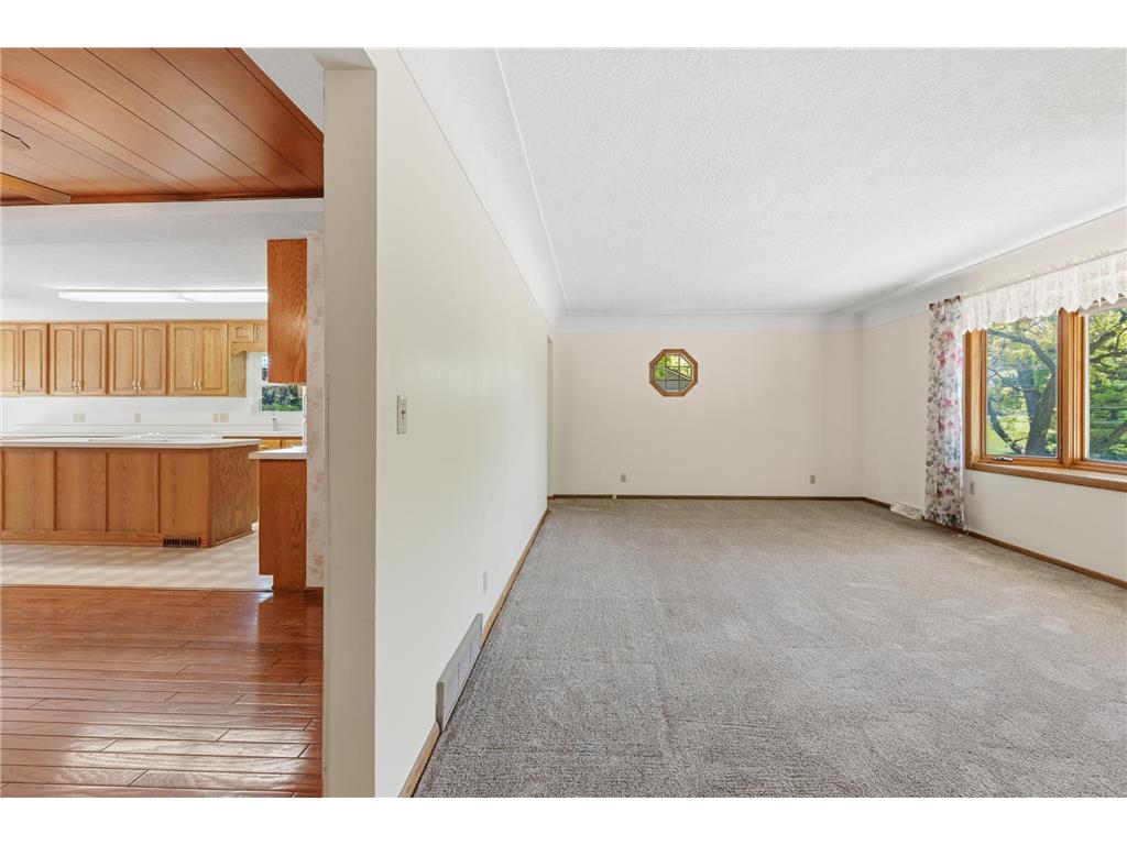 510 W Richway Dr Albert Lea MN 56007 7066473 image15