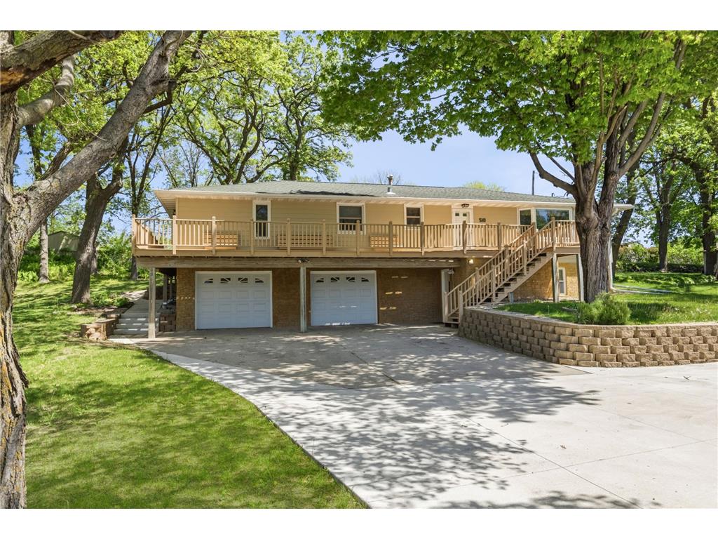 510 W Richway Dr Albert Lea MN 56007 7066473 image2