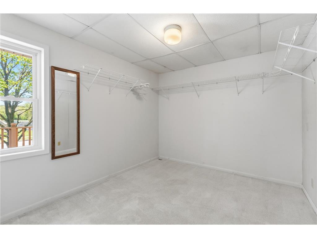 510 W Richway Dr Albert Lea MN 56007 7066473 image20