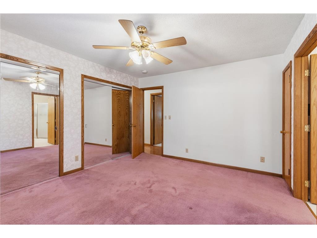 510 W Richway Dr Albert Lea MN 56007 7066473 image21