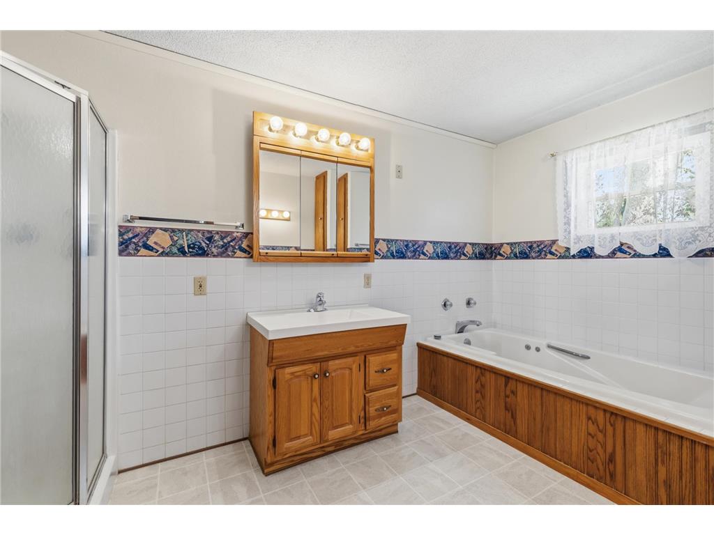510 W Richway Dr Albert Lea MN 56007 7066473 image22