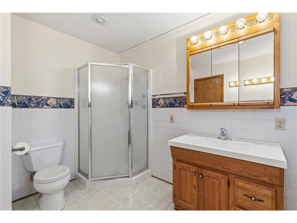 510 W Richway Dr Albert Lea MN 56007 7066473 image23