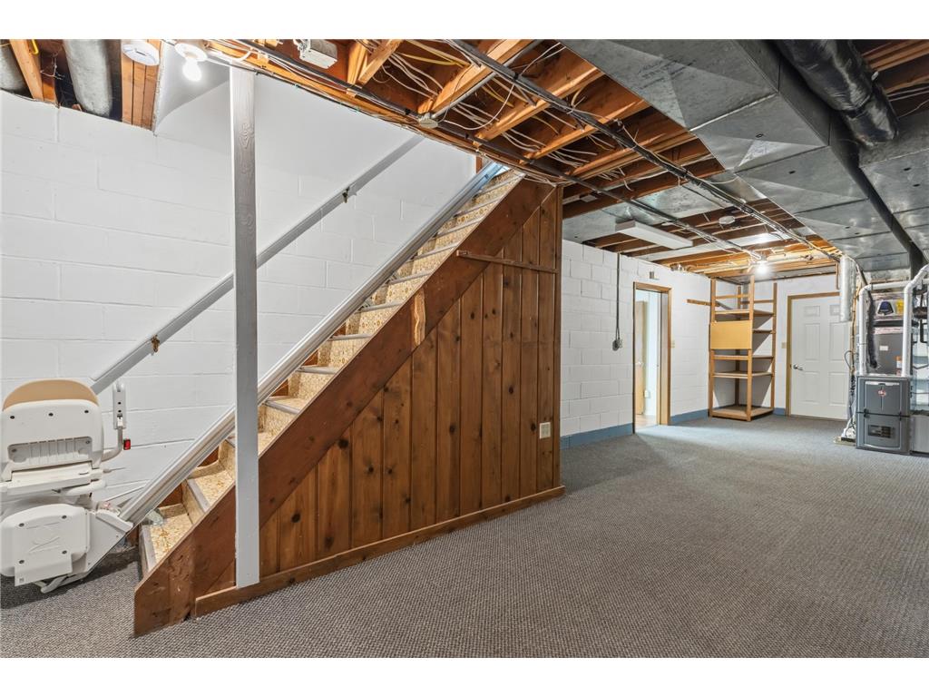 510 W Richway Dr Albert Lea MN 56007 7066473 image26