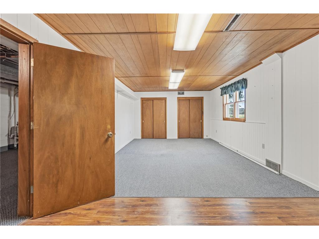 510 W Richway Dr Albert Lea MN 56007 7066473 image27