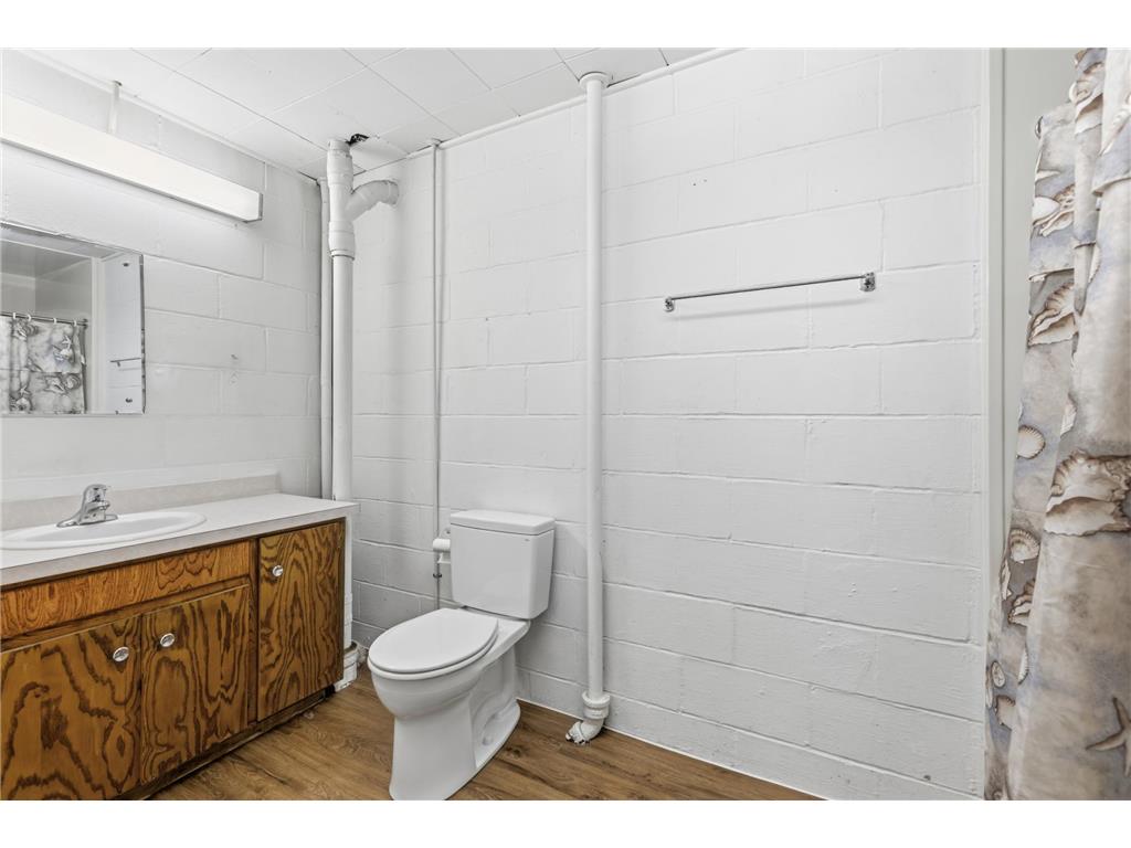 510 W Richway Dr Albert Lea MN 56007 7066473 image28