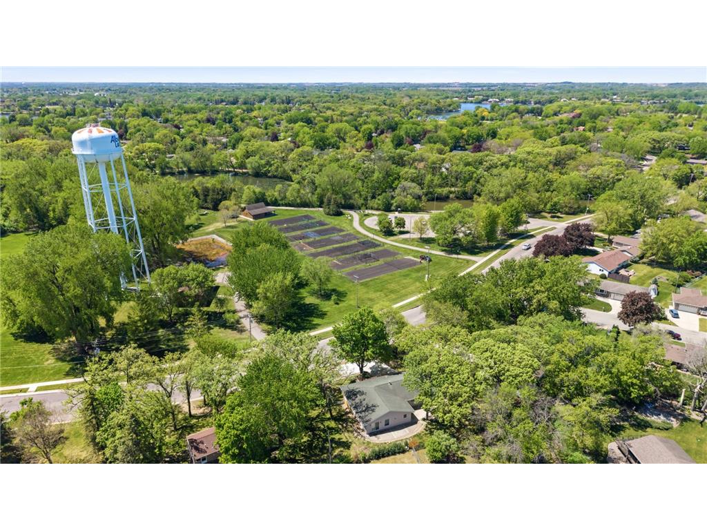 510 W Richway Dr Albert Lea MN 56007 7066473 image29